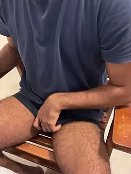 Snapshot of xreoz1245 chatting on 03.18.26 xreoz1245 online show from 03.18.26