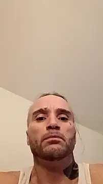 Snapshot of dropanddrippy1 chatting on 03.16.26 dropanddrippy1 online show from 03.16.26