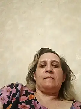 Snapshot of KatieLove133 chatting on 03.17.26 KatieLove133 online show from 03.17.26