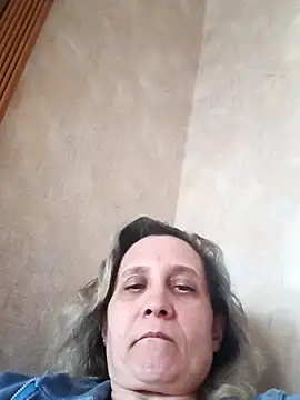 Snapshot of KatieLove133 chatting on 03.21.26 KatieLove133 online show from 03.21.26