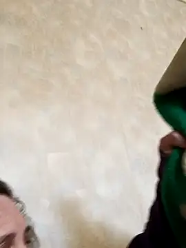 KatieLove133 online show from 05.02.26