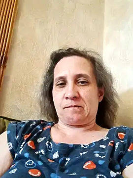 KatieLove133 online show from 06.27.26