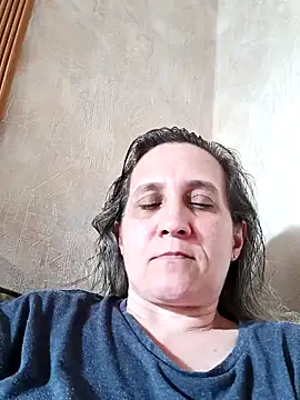 KatieLove133 online show from 06.27.26