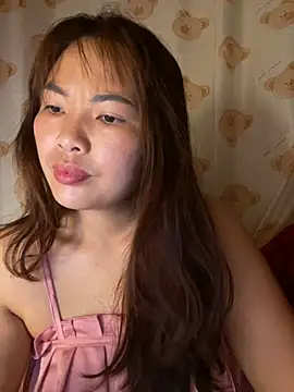 Milik-1022 online show from 03.27.26