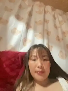 Milik-1022 online show from 04.01.26