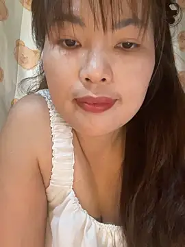 Milik-1022 online show from 04.02.26