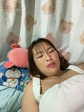 Milik-1022 online show from 04.16.26