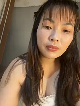 Milik-1022 online show from 04.26.26