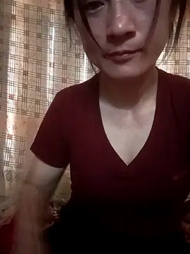 IORio 2X online show from 03.25.26