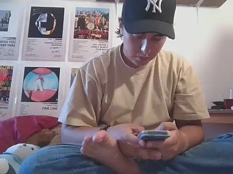 Snapshot of amartinezszz chatting on 05.24.26 amartinezszz online show from 05.24.26