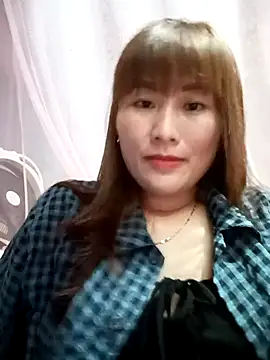 Lucxy-ki6 online show from 05.01.26
