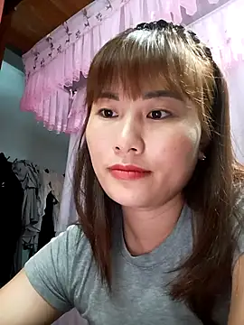 Lucxy-ki6 online show from 05.03.26