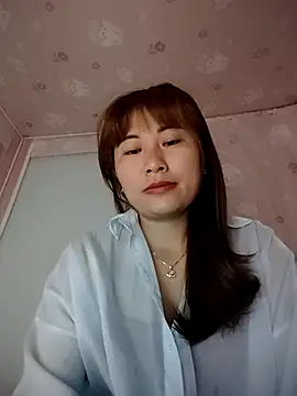 Lucxy-ki6 online show from 05.04.26