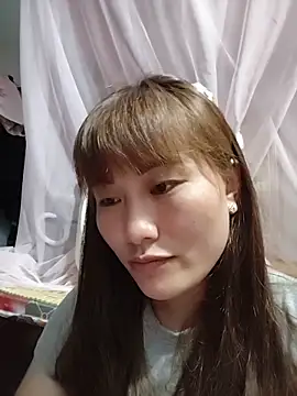 Lucxy-ki6 online show from 05.16.26