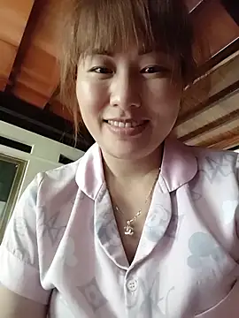 Lucxy-ki6 online show from 05.25.26