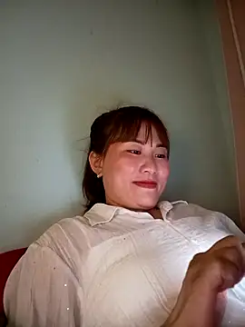 Lucxy-ki6 online show from 06.01.26