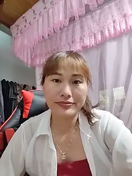 Lucxy-ki6 online show from 06.10.26