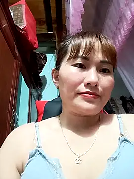 Lucxy-ki6 online show from 06.15.26
