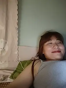 Lucxy-ki6 online show from 06.25.26