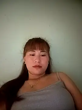 Lucxy-ki6 online show from 07.04.26