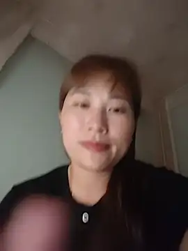 Lucxy-ki6 online show from 07.19.26