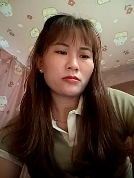 Lucxy-ki6 online show from 07.21.26