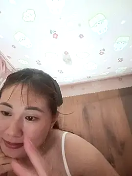 Lucxy-ki6 online show from 08.04.26