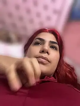 Snapshot of Hopeluna chatting on 05.29.26 Hopeluna online show from 05.29.26