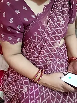 Gujju bhabhi69 online show from 05.09.26