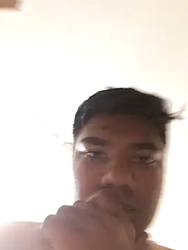 Sanjaypussyfuk online show from 05.10.26