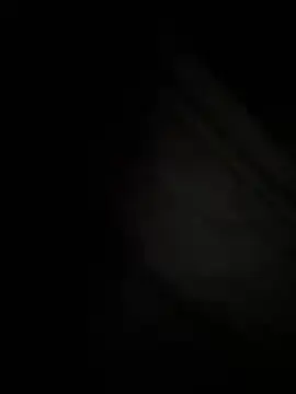 Anajuloirin online show from 05.12.26