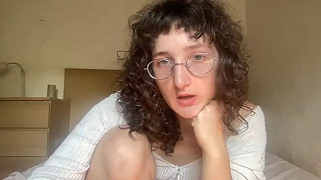 antoniettamaria online show from 06.05.26