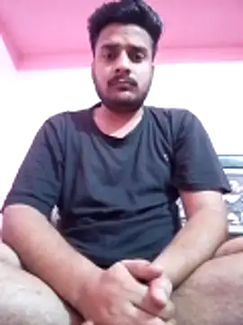 Decentlover67 online show from 05.03.26