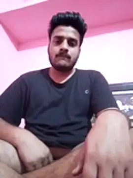 Decentlover67 online show from 05.07.26