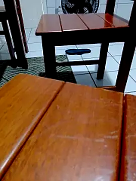 laconga2024 online show from 03.14.26