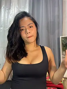 Kiee 19 online show from 03.14.26