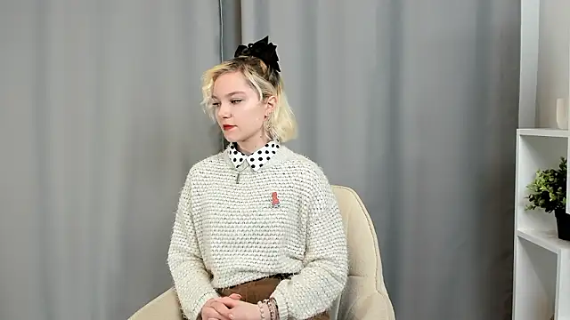 Snapshot of TierraDunt chatting on 03.15.26 TierraDunt online show from 03.15.26