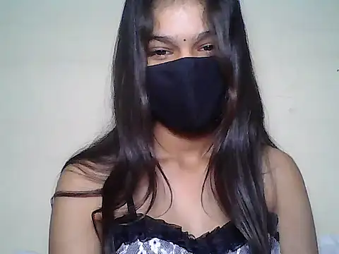 Hot Deepansi02 online show from 03.19.26