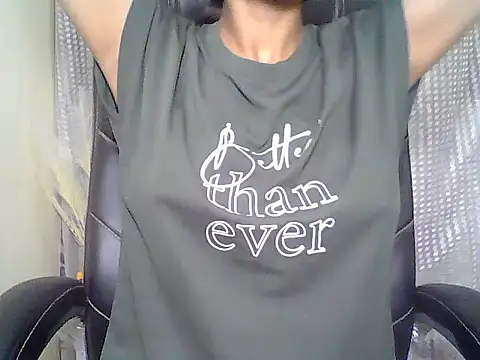 Hot Deepansi02 online show from 04.18.26
