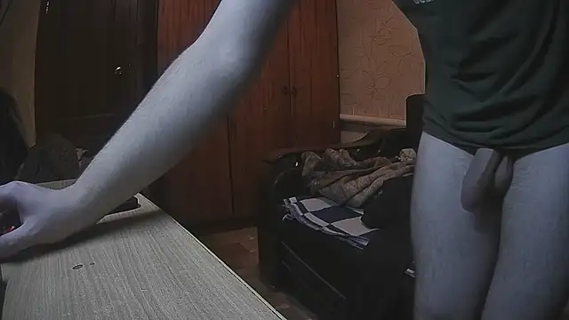 Alena504 online show from 03.17.26