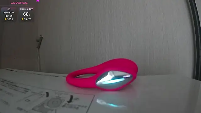 Sweet Honey P online show from 04.12.26