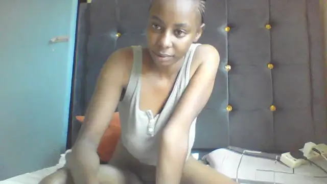 Snapshot of Drippinn_Sauce chatting on 06.08.26 Drippinn Sauce online show from 06.08.26