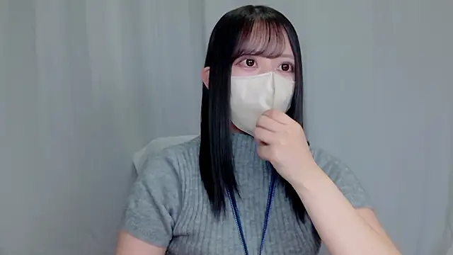 Sakura sweety  online show from 05.19.26