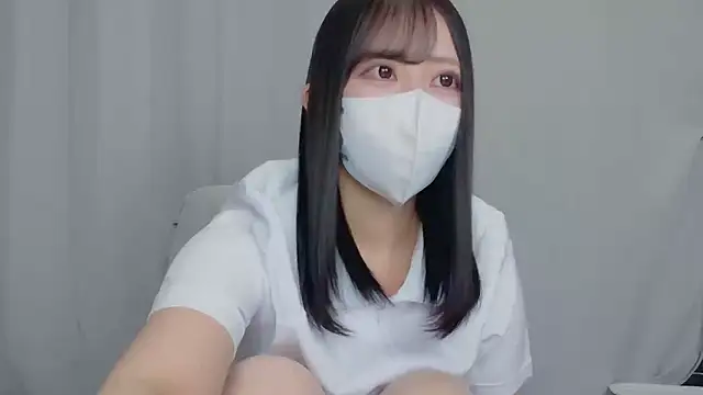 Sakura sweety  online show from 05.30.26