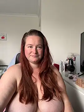 Jessicalouise1994 online show from 03.28.26