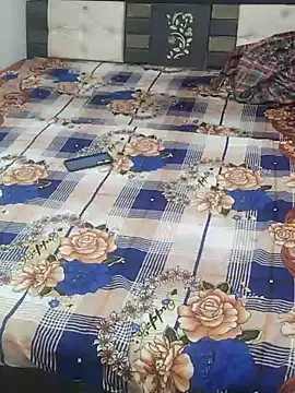 Shalini 08 online show from 03.24.26