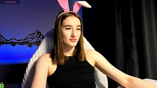 Lady Sunrise12 online show from 05.30.26