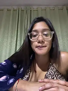 kiiingkay online show from 03.14.26