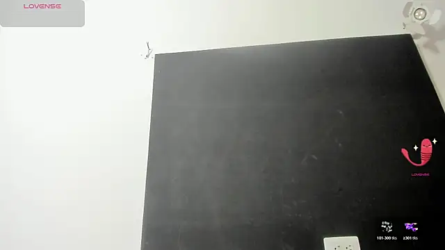 AlaskaFlowerss1  online show from 07.18.26