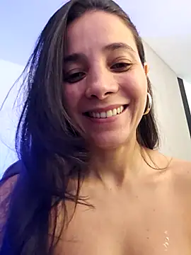 Snapshot of miaeyex chatting on 04.18.26 miaeyex online show from 04.18.26